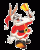 /album/vanoce/vanoce-002-gif/